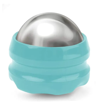 Cryo Therapy Ice Massage Ball